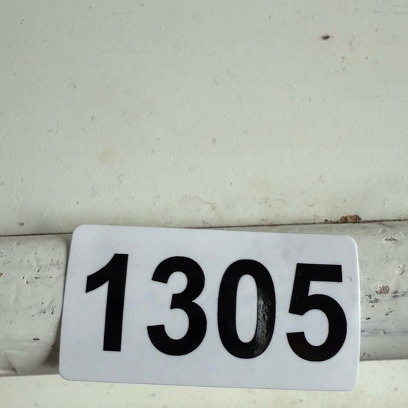 SHOP Therapy Mens Striped toggle, button Hoodie, Shirt L Grunge, Goth Streetwear - Picture 9 of 9